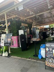 Far East Plaza (D9), Retail #462636241